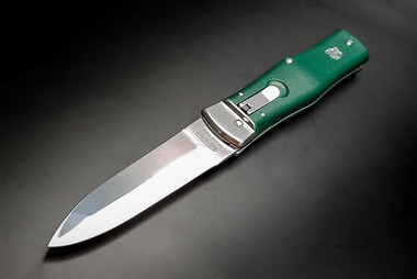 ハイパーナイフ TACTICAL_ELEMENTS_NIKOV_KNIVES