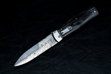 美品　brother ピコフォート 日本語　Picoword NP-100 TACTICAL_ELEMENTS_MIKOV_KNIVES