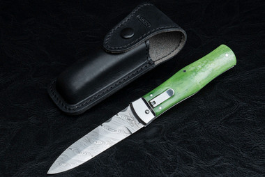 ミヤコ TACTICAL_ELEMENTS_MIKOV_KNIVES