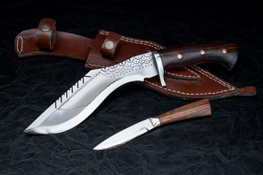 TACTICAL_ELEMENTS_GREAT_GURKHA