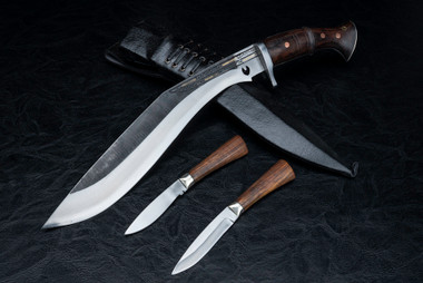 TACTICAL_ELEMENTS_GREAT_GURKHA