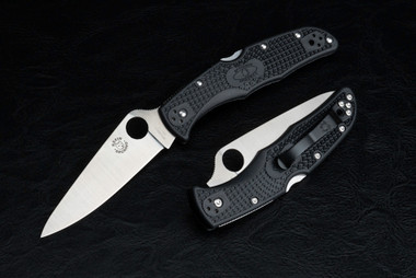 TACTICAL_ELEMENTS_SPYDERCO_KNI