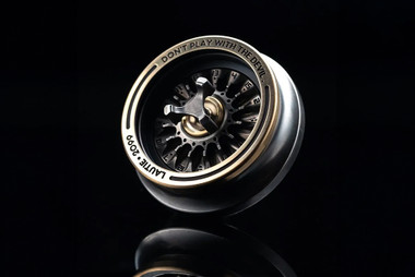 TACTICAL_ELEMENTS_LAUTIE_EDC_0