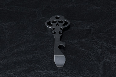 ITS Skeleton Key (2-Pack) – ITS Tactical