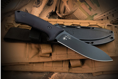 TACTICAL_ELEMENTS_SPARTAN_BLAD