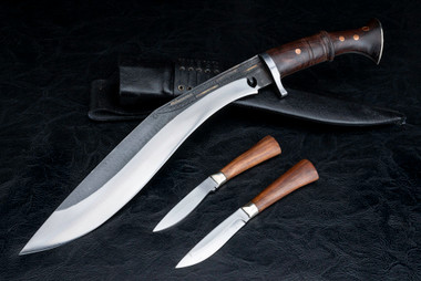 twopeace ベスト phatee GOHEMP LEH kukri VOO GGK 12