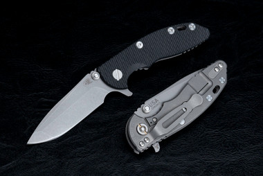 TACTICAL_ELEMENTS_RICK_HINDERE