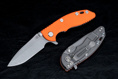 TACTICAL_ELEMENTS_RICK_HINDERE