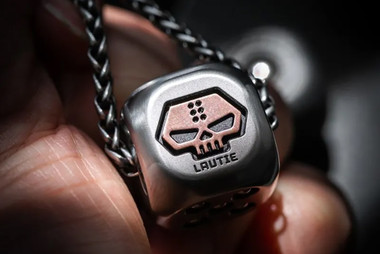 TACTICAL_ELEMENTS_LAUTIE_EDC_0