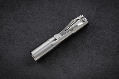 tactical-elements-cwf-light-