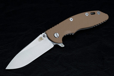 TACTICAL_ELEMENTS_RICK_HINDERE