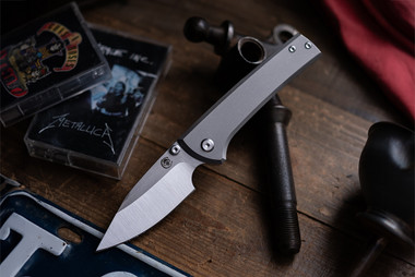 laissez faire レプリカ Maison Margiela Replica Low-Top Sneakers | Saks Fifth Avenue