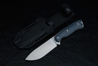 www.tacticalelements.com