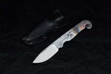 TACTICAL_ELEMENTS_NICK_ROSSI_C