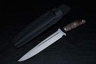 TACTICAL_ELEMENTS_CAROTHERS_PE TACTICAL_ELEMENTS_CAROTHERS_PE