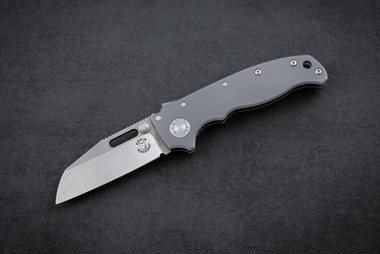 tactical-elements-demko-krein-
