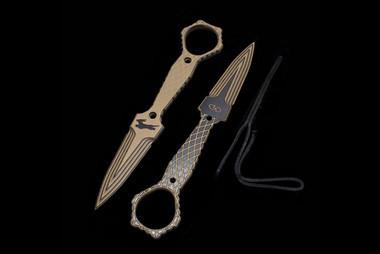 TACTICAL_ELEMENTS_BAWIDAMANN_B