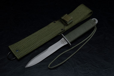 TACTICAL_ELEMENTS_DESERT_RECON