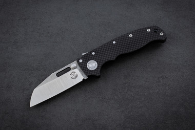 tactical-elements-demko-krein-