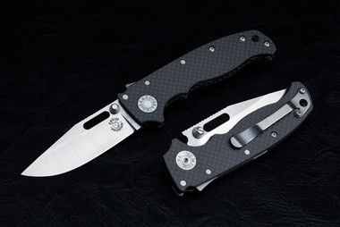 TACTICAL_ELEMENTS_DEMKO_KNIVES