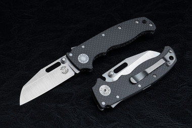 TACTICAL_ELEMENTS_DEMKO_KNIVES