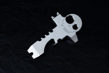 TACTICAL_ELEMENTS_TRIPLE_AUGHT