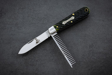 tactical-elements-gec-15-urban