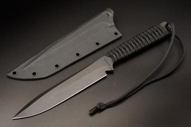 TACTICAL_ELEMENTS_STRIDER_KNIV