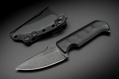 TACTICAL_ELEMENTS_DAUNTLESS_MA