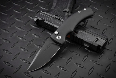 TACTICAL_ELEMENTS_DEFIANT7_LES