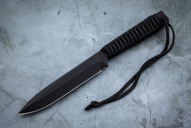 tactical-elements-strider-3v-