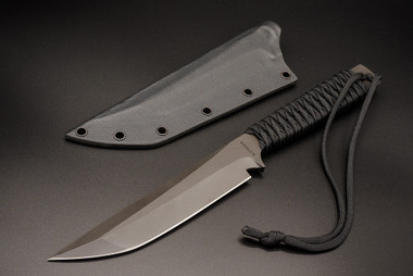 TACTICAL_ELEMENTS_STRIDER_KNIV