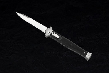 TACTICAL_ELEMENTS_AGA_CAMPOLIN