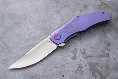 tactical-elements-holt-