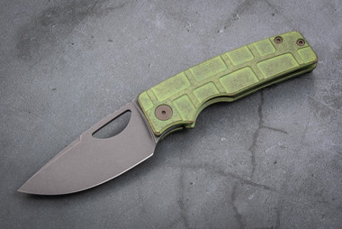 tactical-elements-oz-framelock