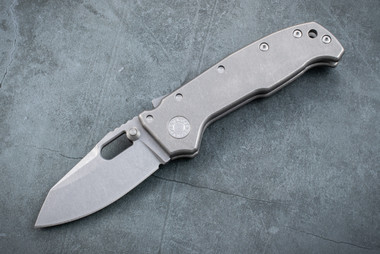 tactical-elements-demko-smooth