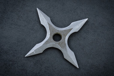 tactical-elements-tak-fukuta-