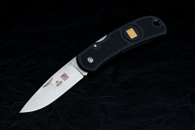 TACTICAL_ELEMENTS_AL_MAR_KNIVE