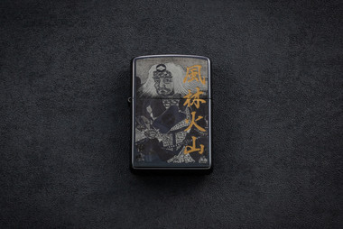 tactical-elements-takeda-