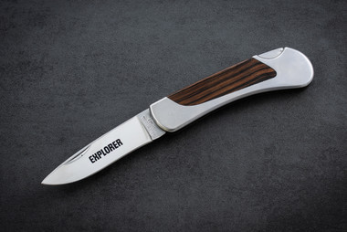 tactical-elements-explorer-