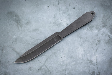 tactical-elements-max-perrin-
