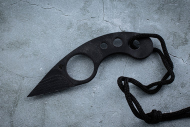 tactical-elements-max-perrin-