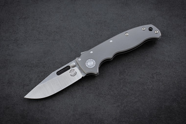 tactical-elements-demko-krein-