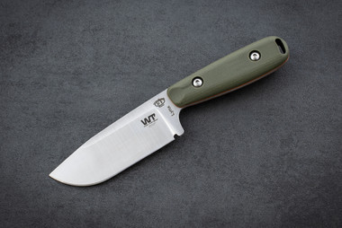 tactical-elements-work-tuff-