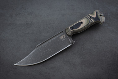 tactical-elements-work-tuff-