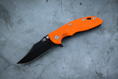 tactical-elements-xm-18-3.5-