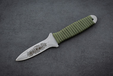 tactical-elements-ek-boot-