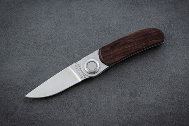 美術品・アンティーク・コレクション Gerber PAUL KNIFE 限定版 40周年記念