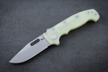 tactical-elements-demko-mgad20