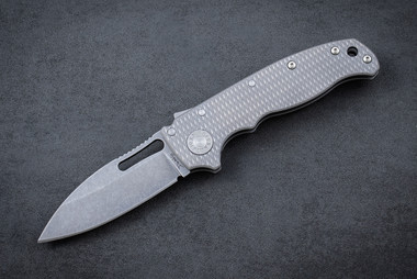 tactical-elements-demko-ad20.5